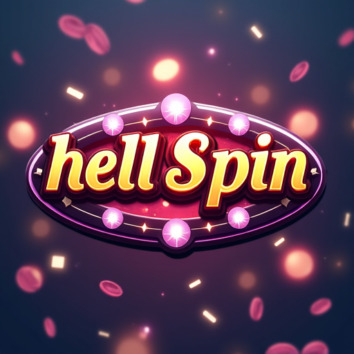 hellspin com